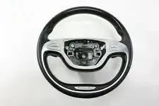 s l225 (1)